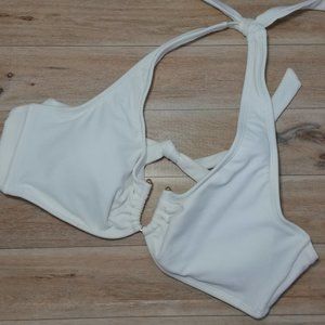 2/$15 Old Navy Bikini Top, Medium